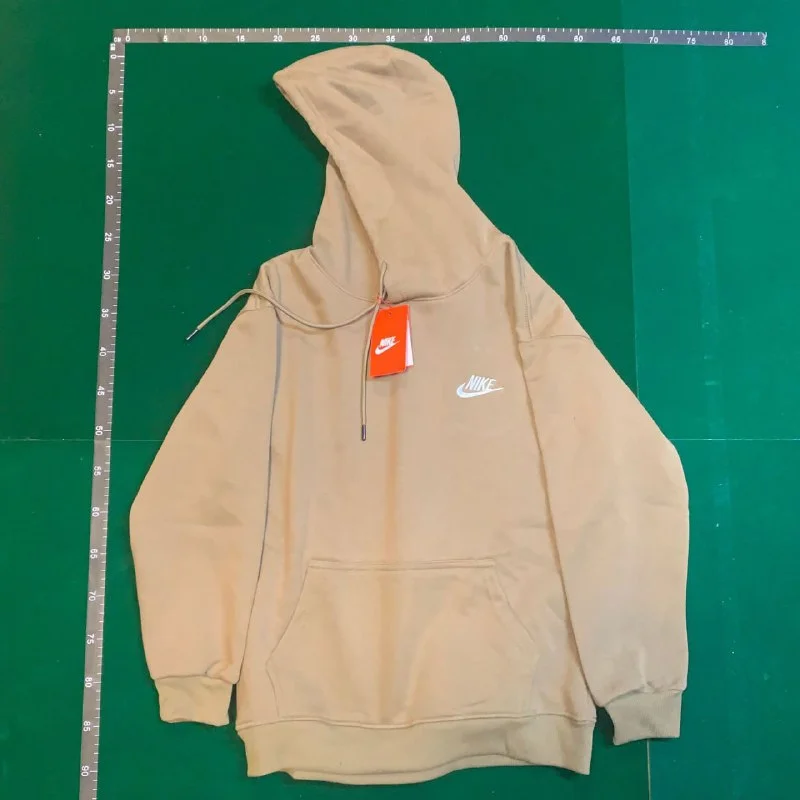 Sweatshirt — P-0083 — #4696 6