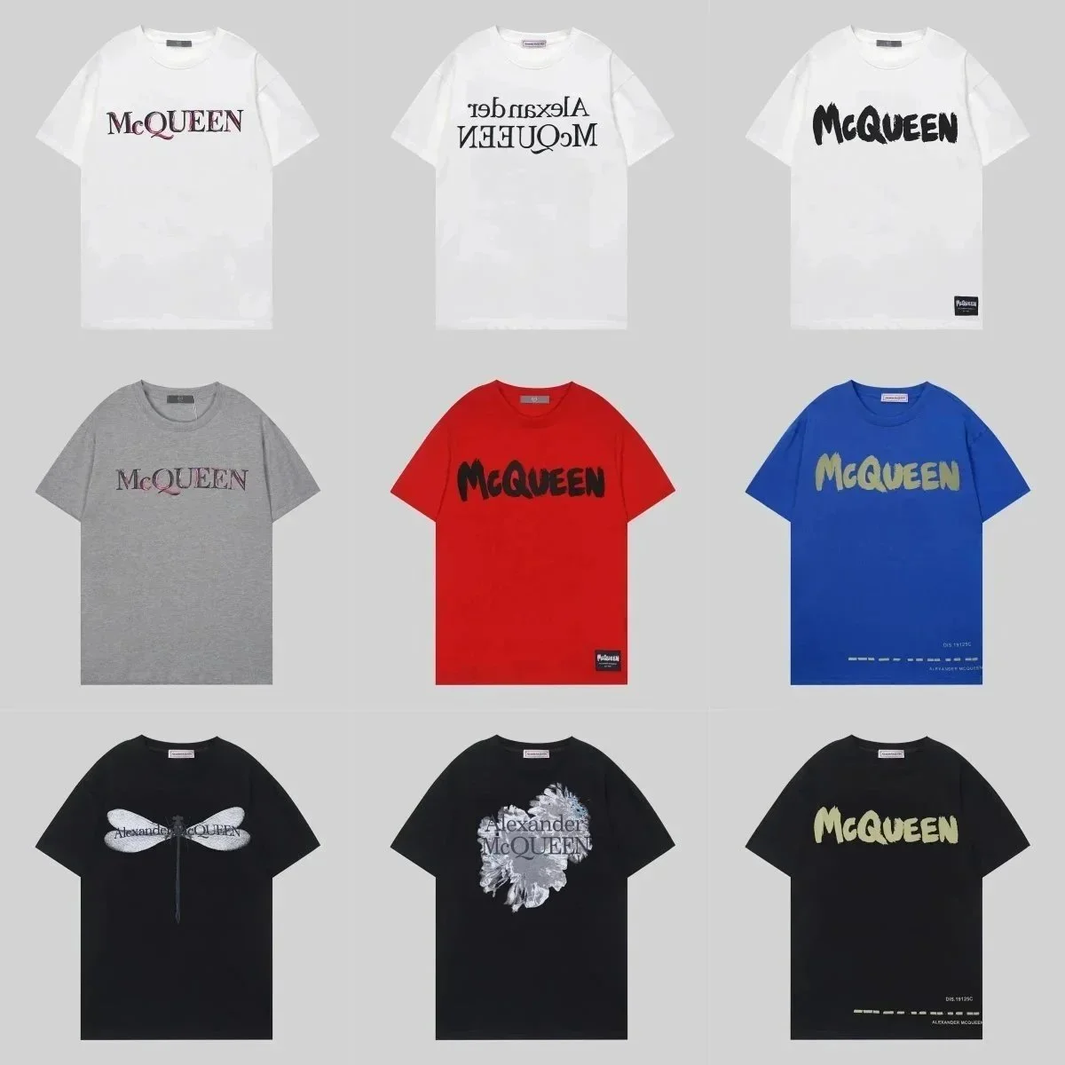 OJ02- T-Shirt 2