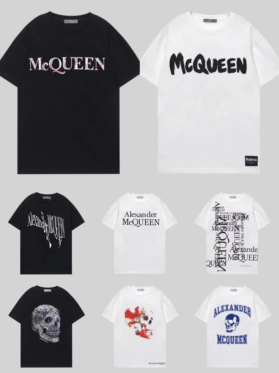 OJ02- T-Shirt 3