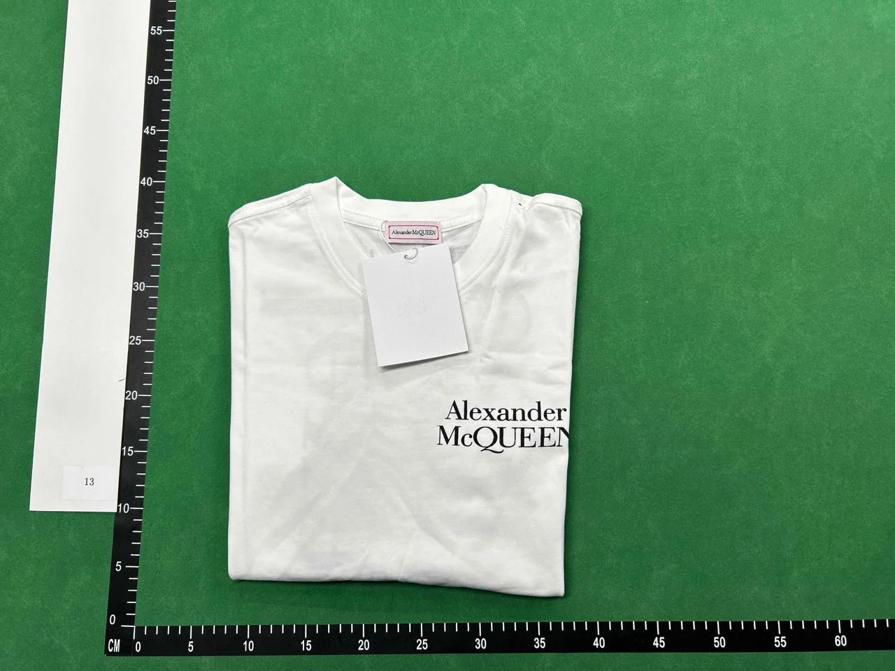 OJ02- T-Shirt 5