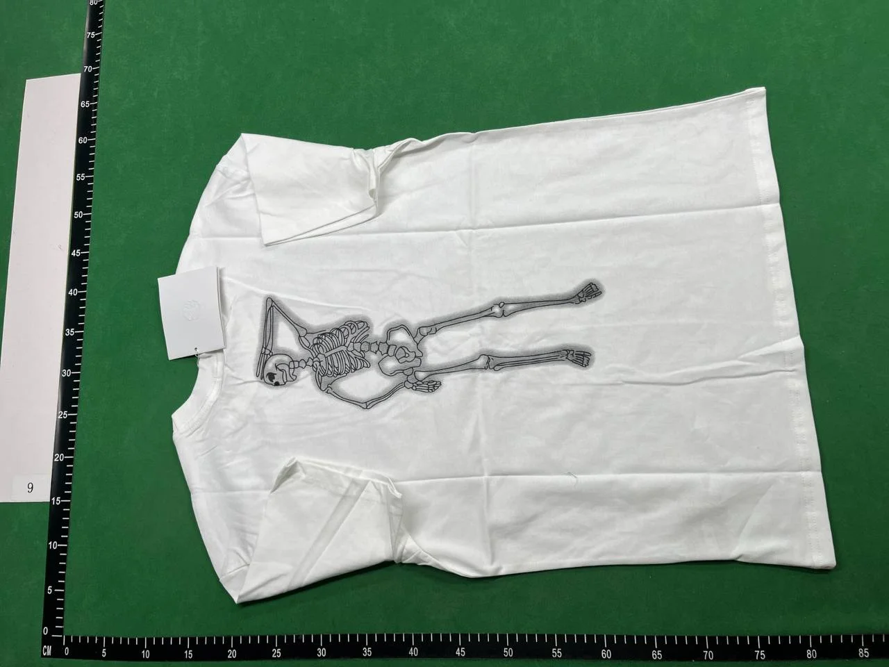 OJ02- T-Shirt 6