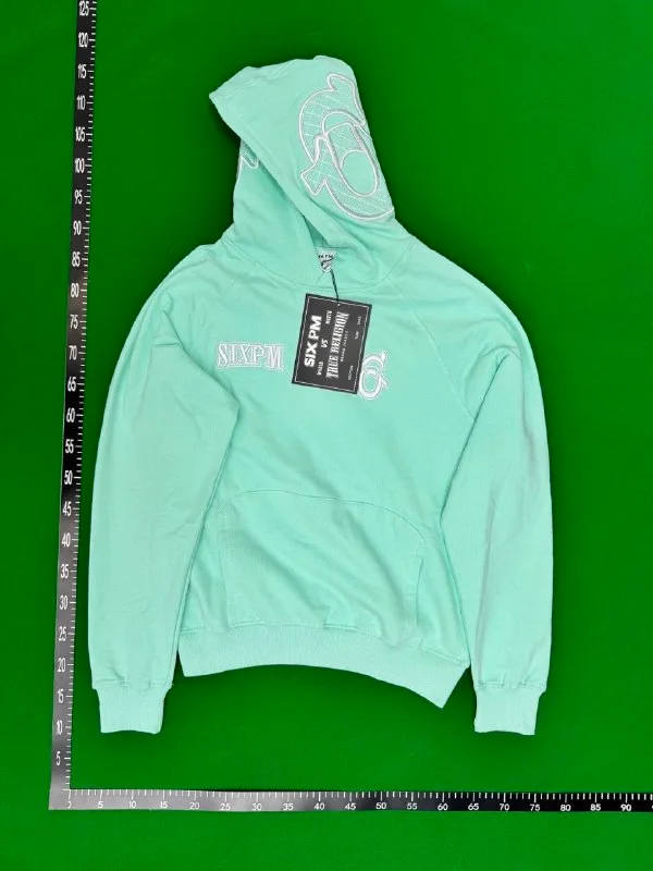 Sweatshirt Set — #4705 4