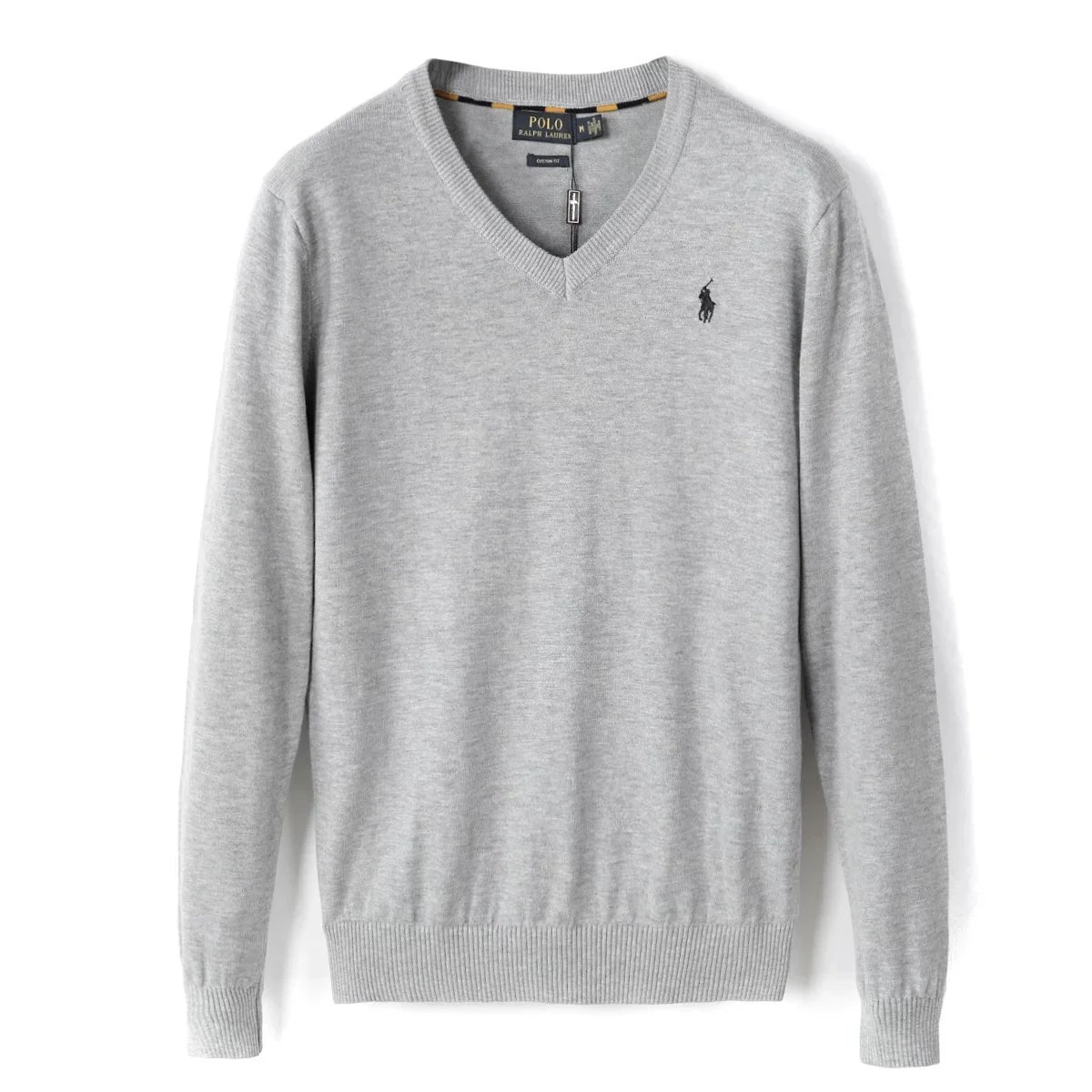 Knitwear — RL / M3