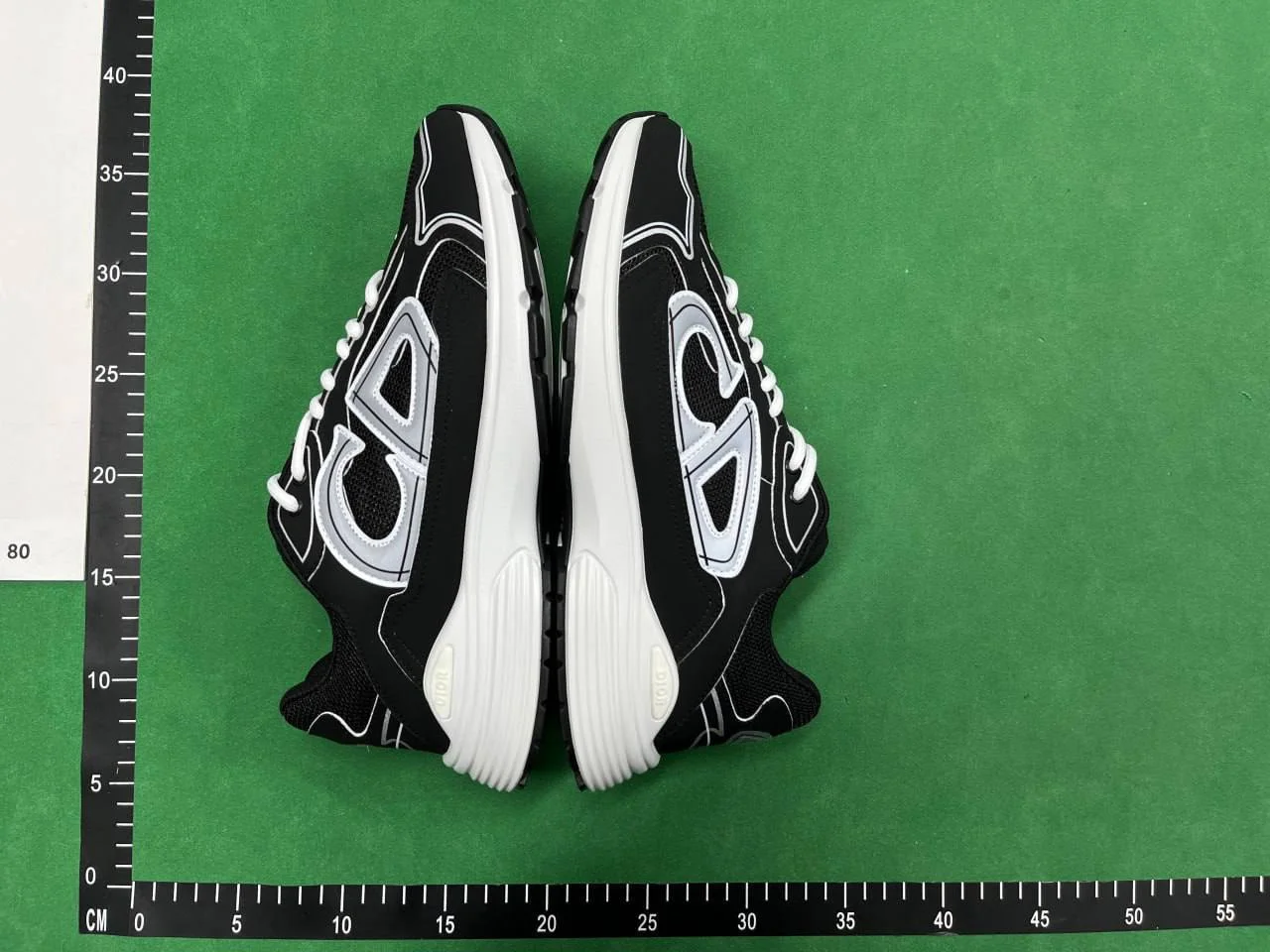 Unisex Sneakers — BZ20-b22 / b30 5