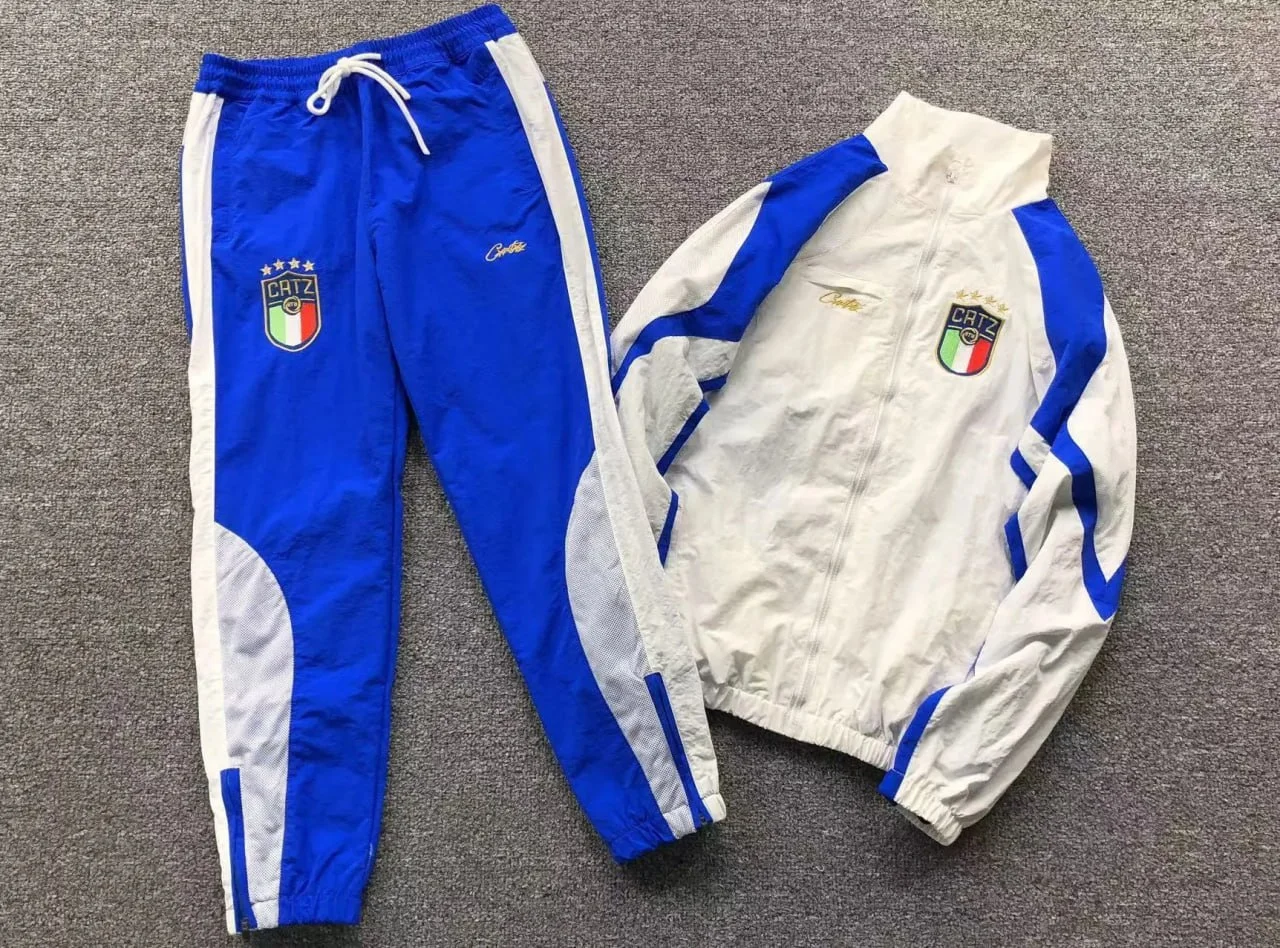 Clothing Set — xyhl 4