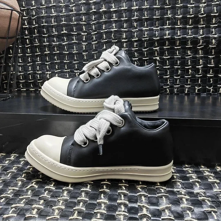 R**k Ow*ns OG — Shoes 2