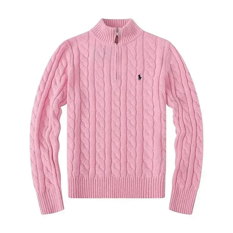 Knitwear — Ral-30 5