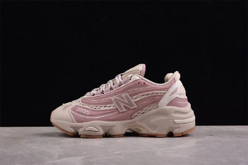 Shoes — #4718 3