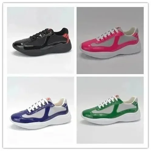Shoes — YL03-Casual / PR 2