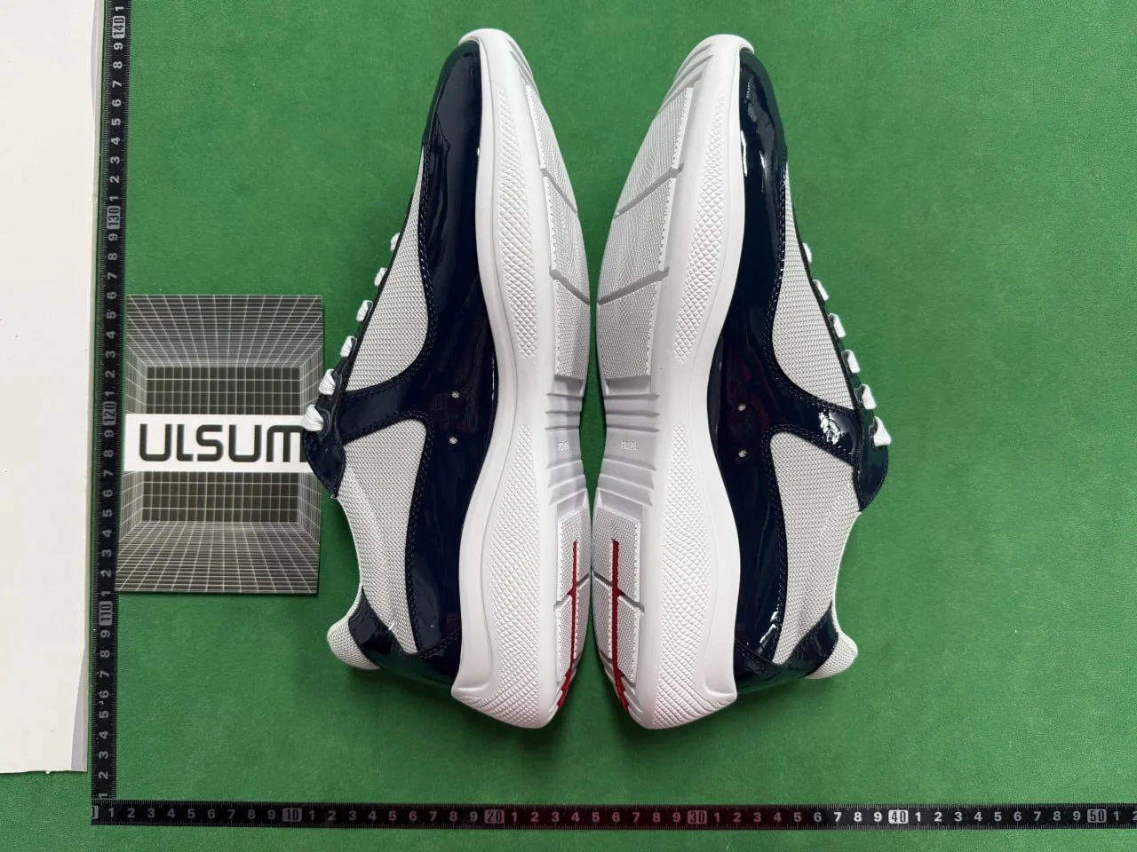 Shoes — YL03-Casual / PR 3