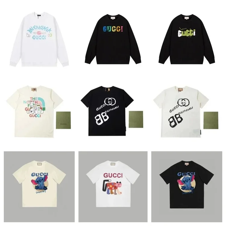 T-Shirt — X-1 2