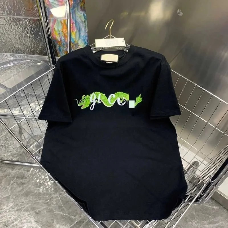 T-Shirt — X-1 3