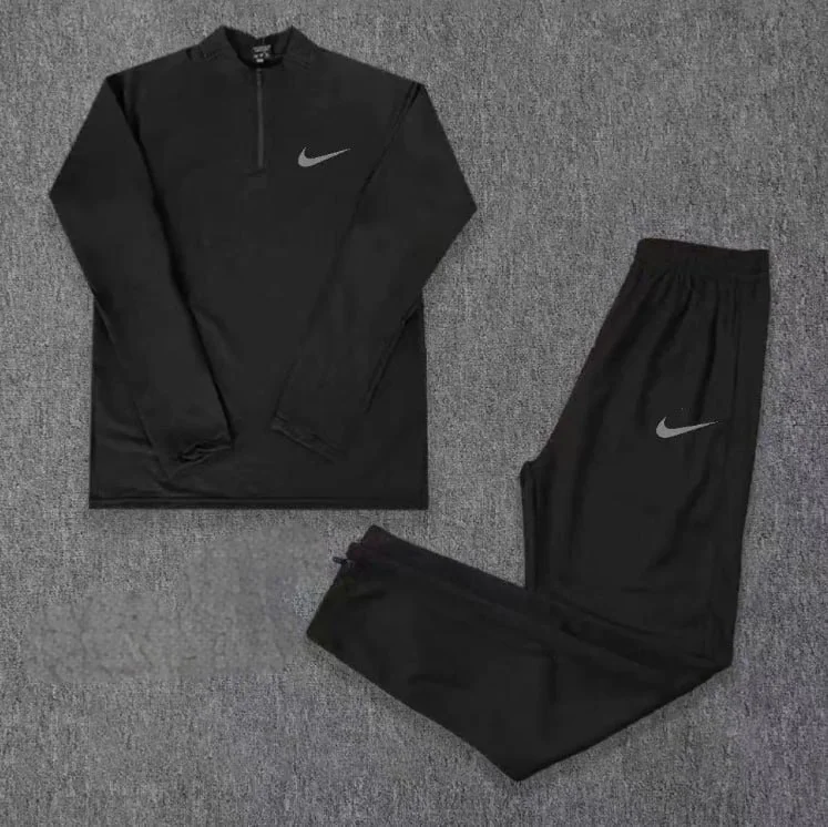 Clothing Set — MX16 — #4725 6