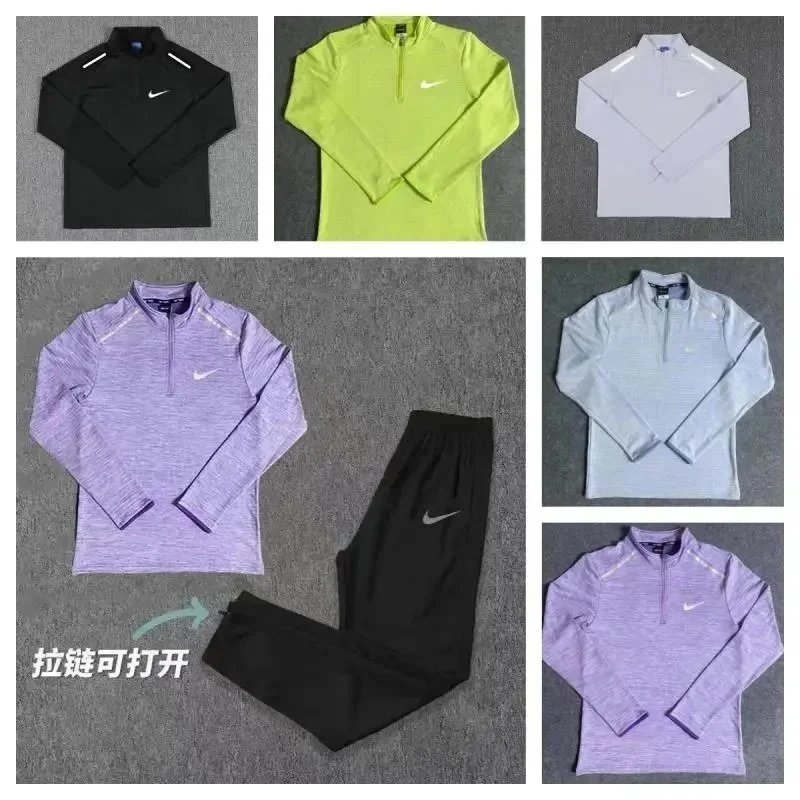 Clothing Set — MX16 — #4725