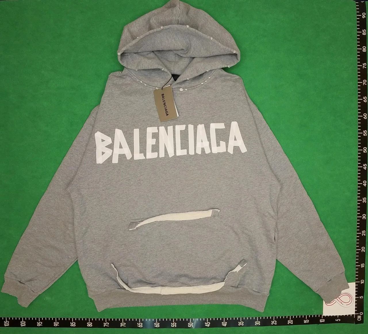 Homme — Hoodies & Sweaters 3
