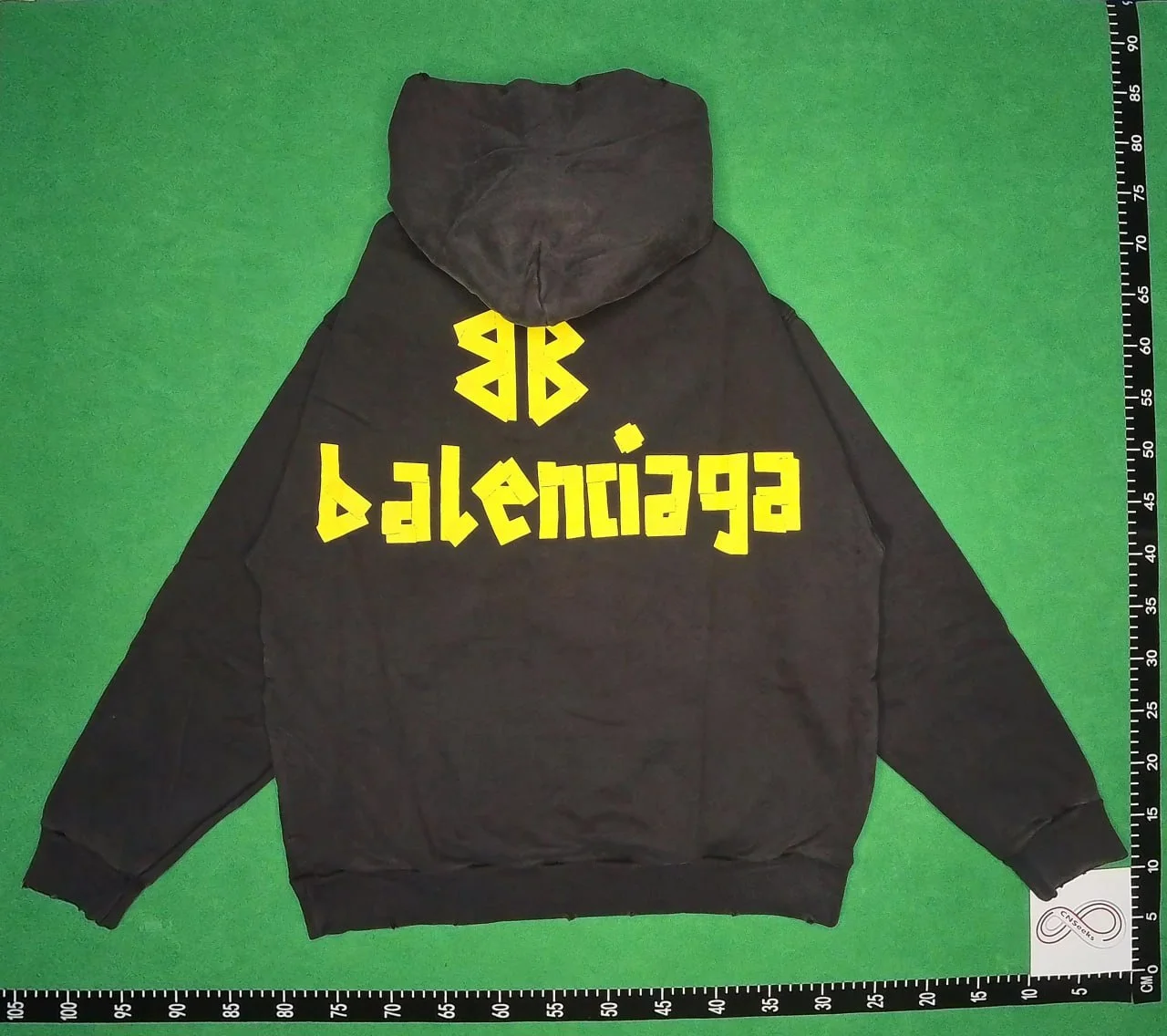 Homme — Hoodies & Sweaters 4