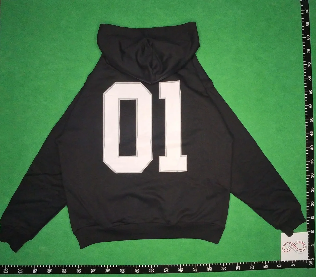 Homme — Hoodies & Sweaters 6