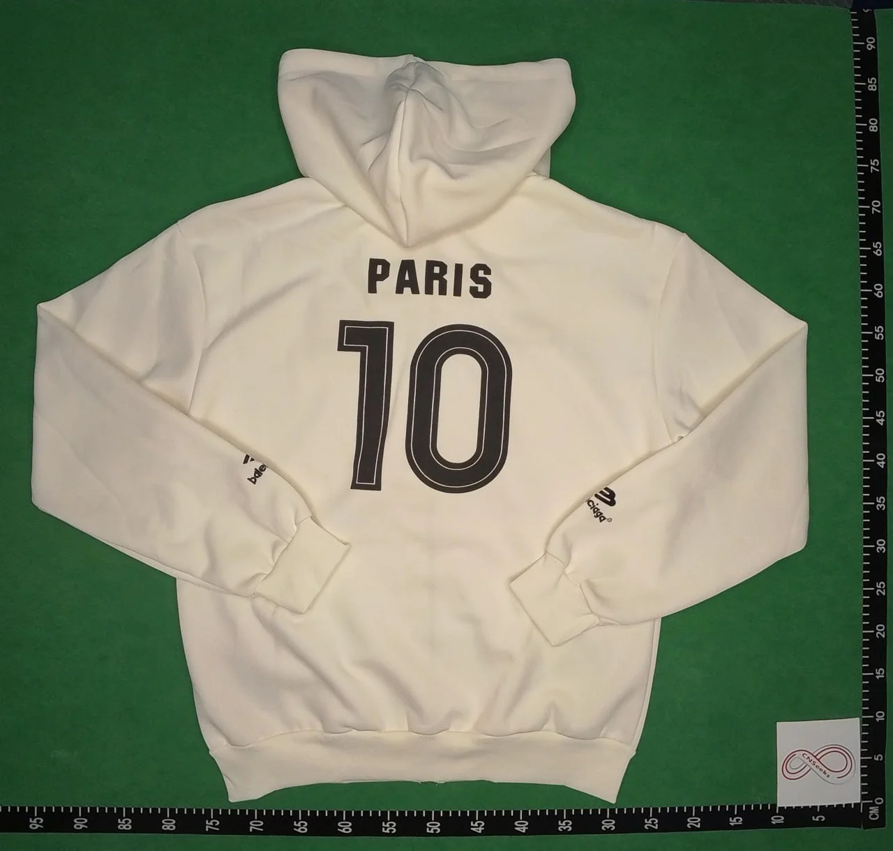 Homme — Hoodies & Sweaters 8