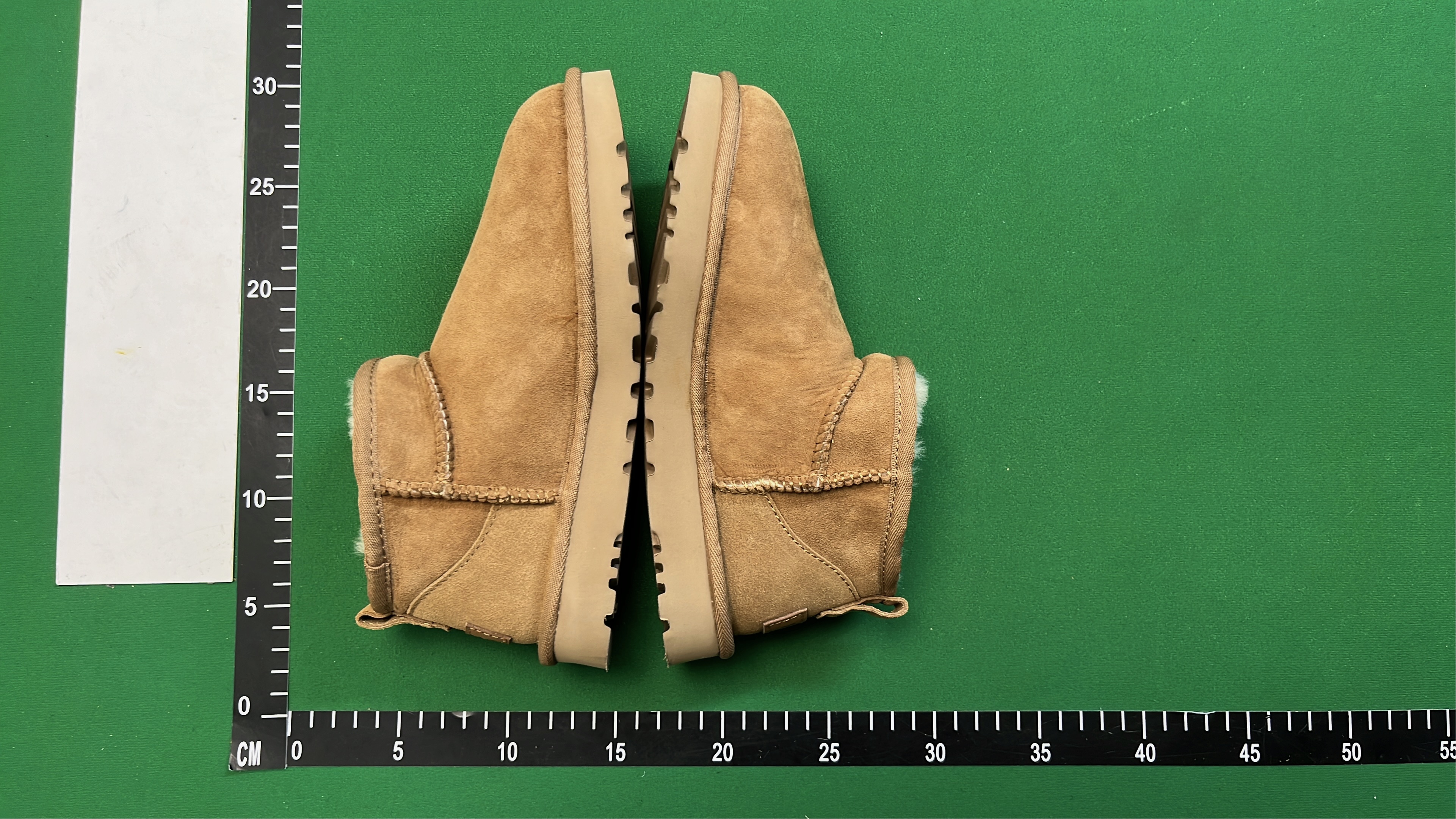 2021 — Shoes 6
