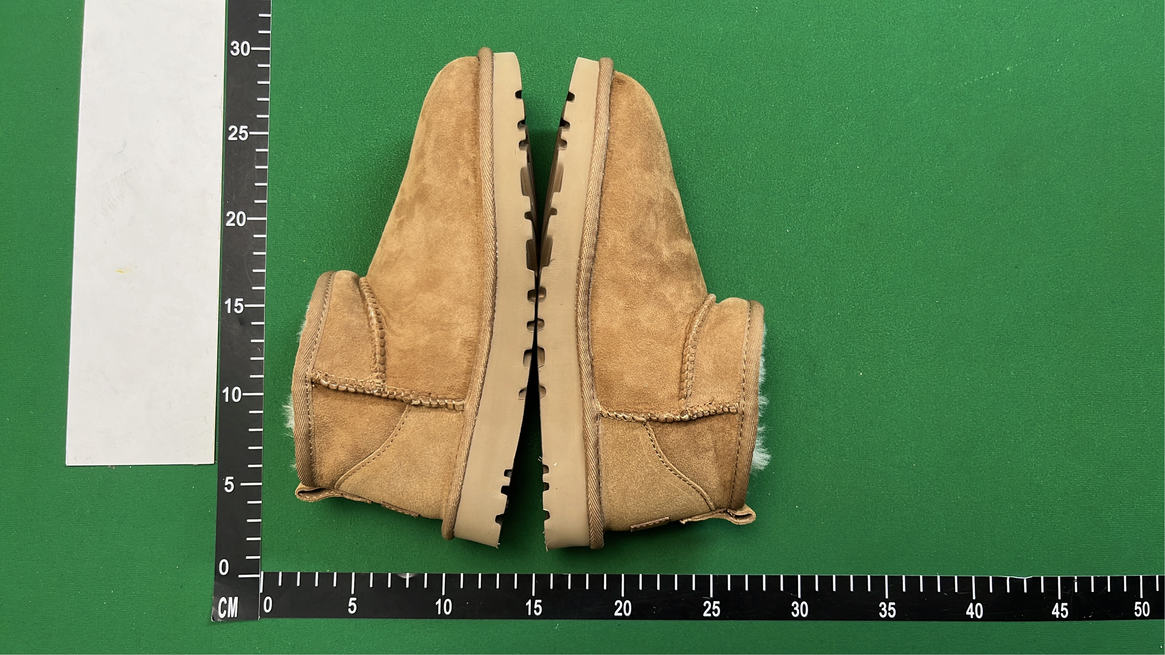 2021 — Shoes 7