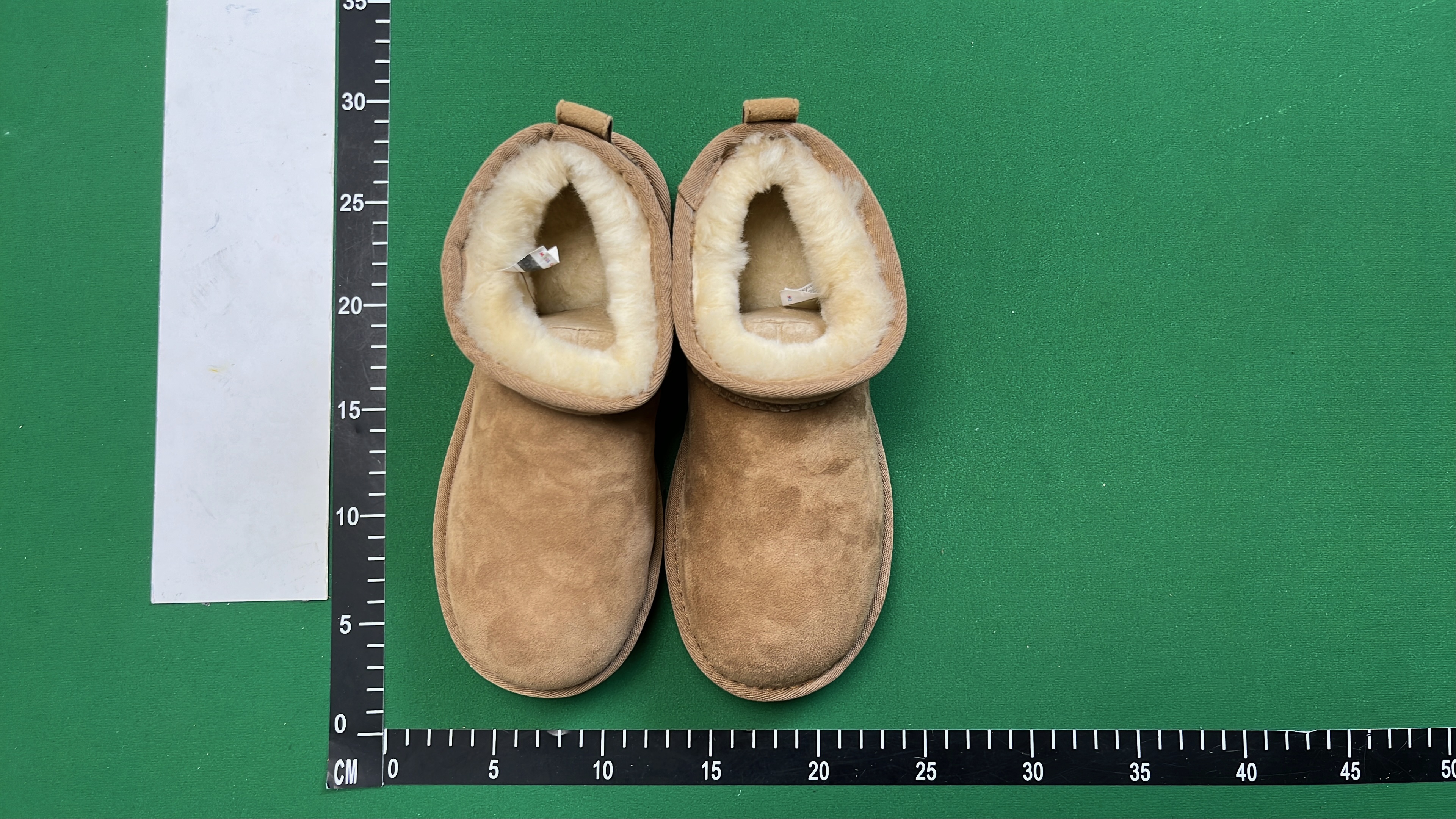 2021 — Shoes 8