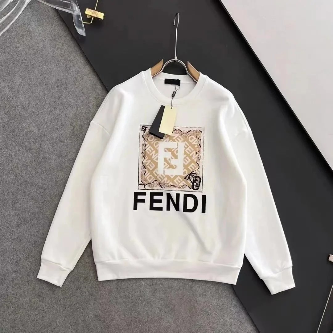 Sweatshirt — #4739
