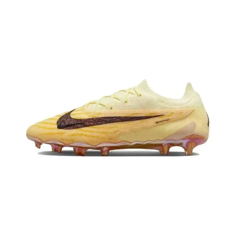 Shoes — #4741 2