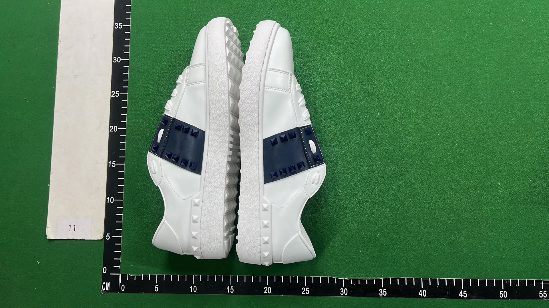 Fashiontrendcouplessingleshoesmenandwomenthesame — #4742 7