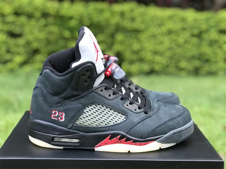Sneakers — BZ20 — #4744 3