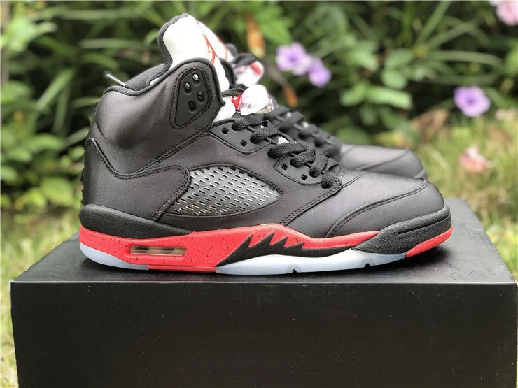 Sneakers — BZ20 — #4744 6