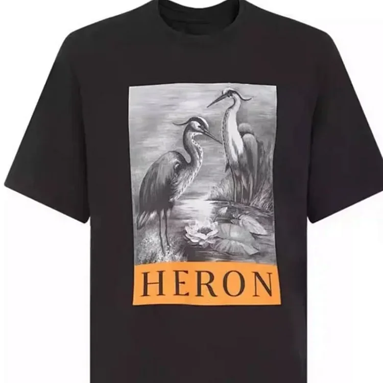 T-Shirt-6048 2
