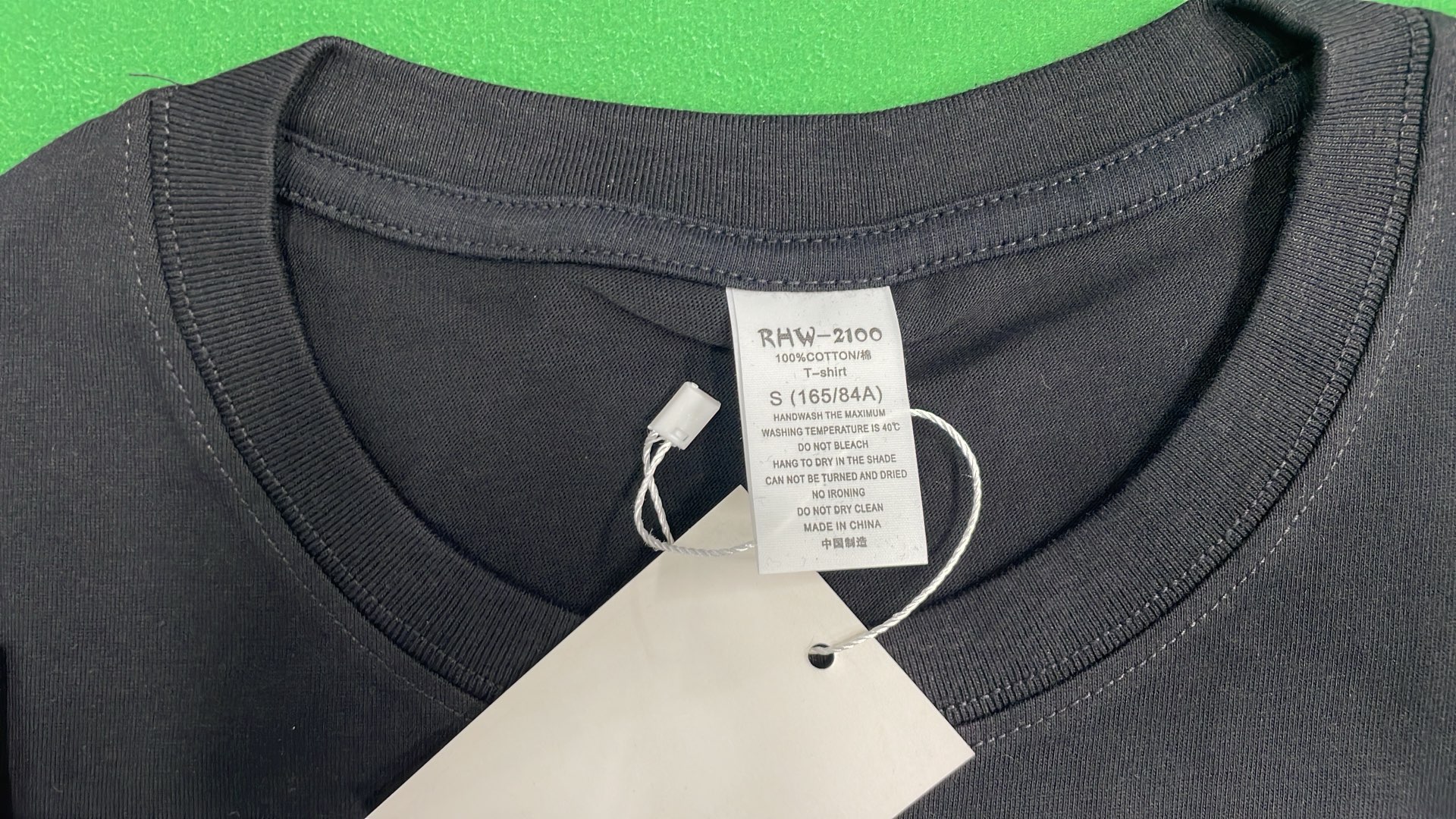 T-Shirt-6048 3