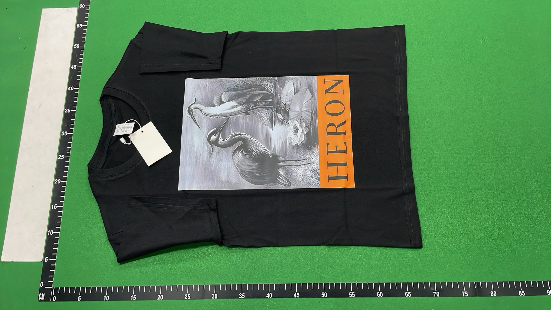 T-Shirt-6048 4
