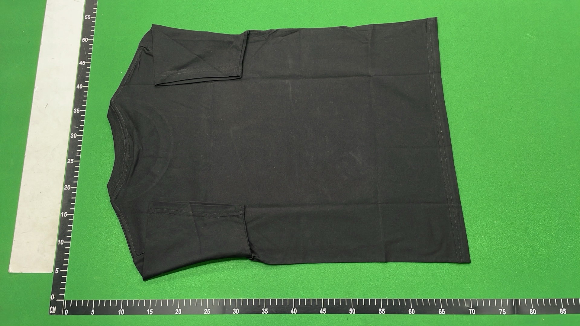 T-Shirt-6048 5
