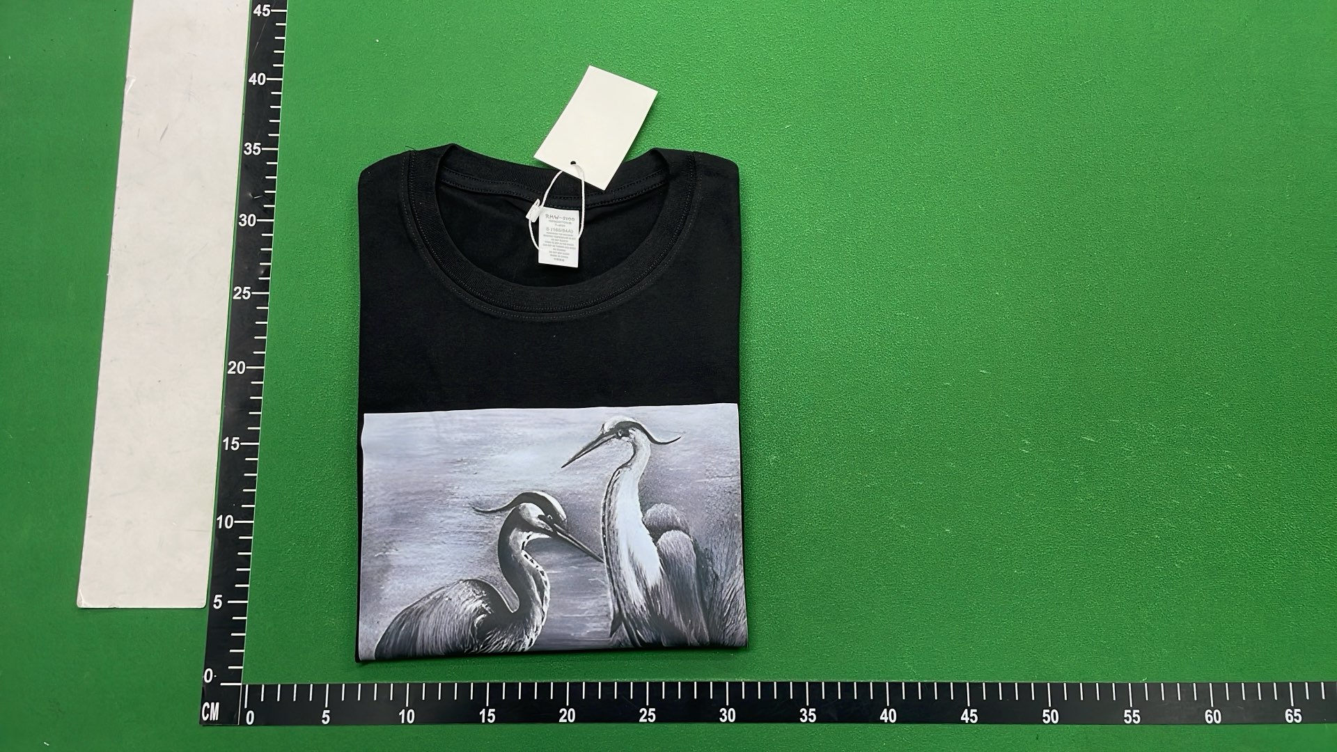 T-Shirt-6048 6