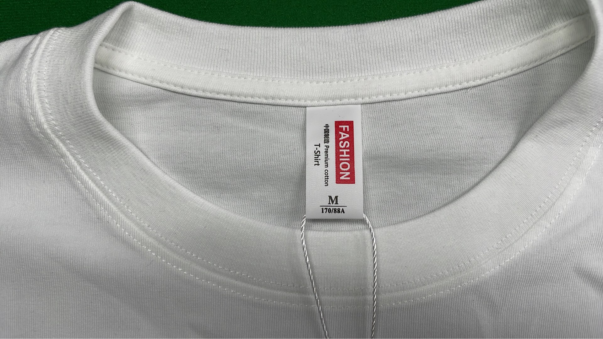 T-Shirt-6048 7