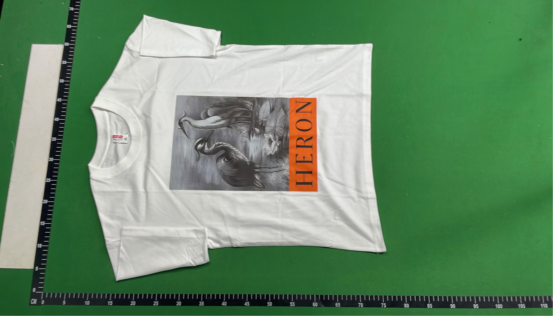 T-Shirt-6048 8