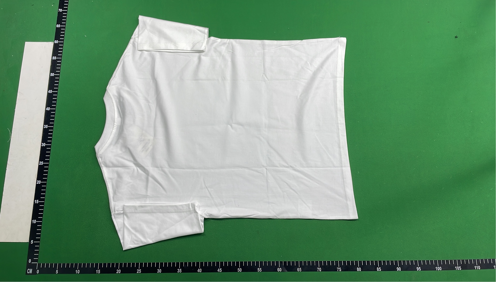 T-Shirt-6048 9