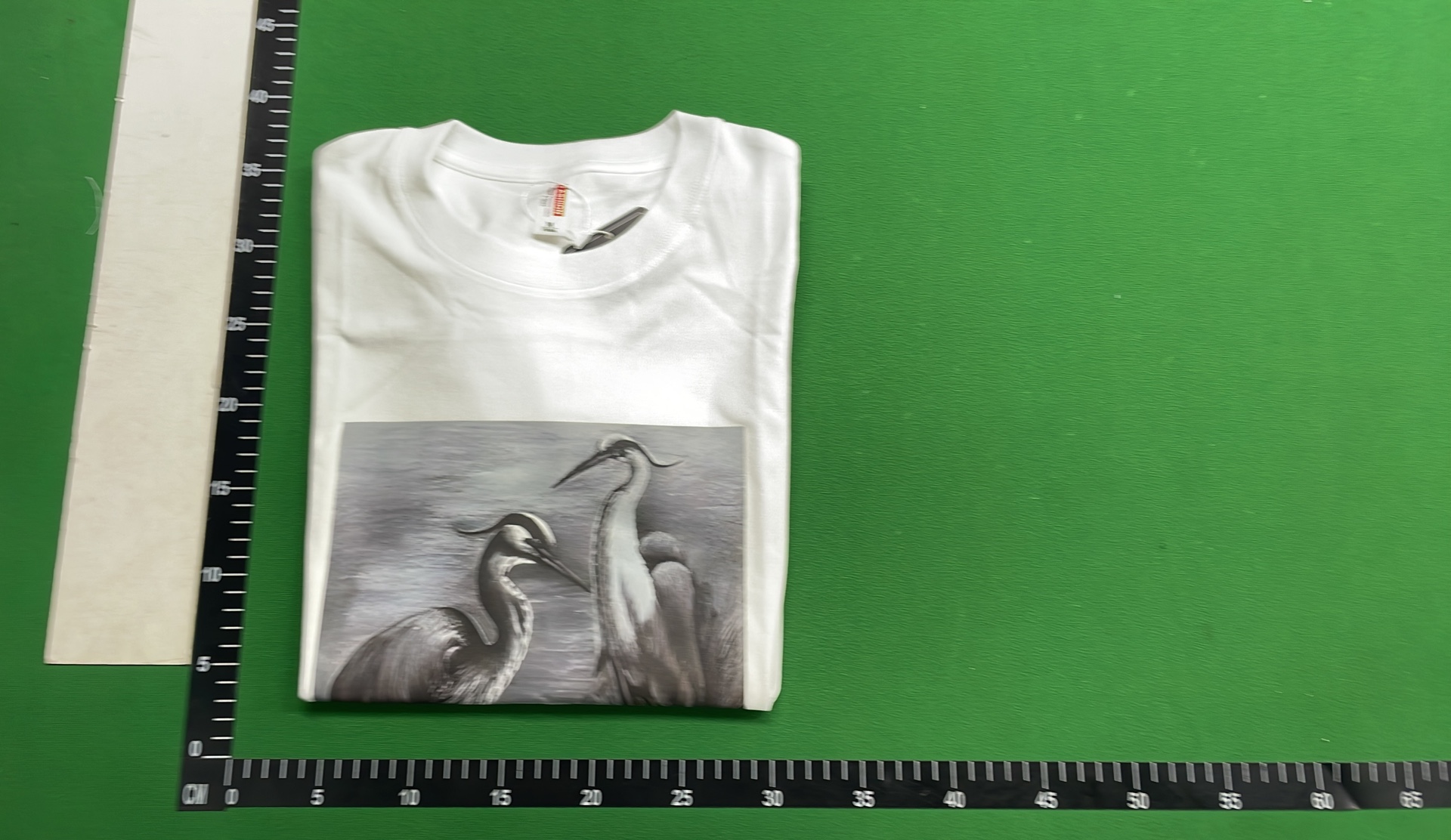 T-Shirt-6048 10