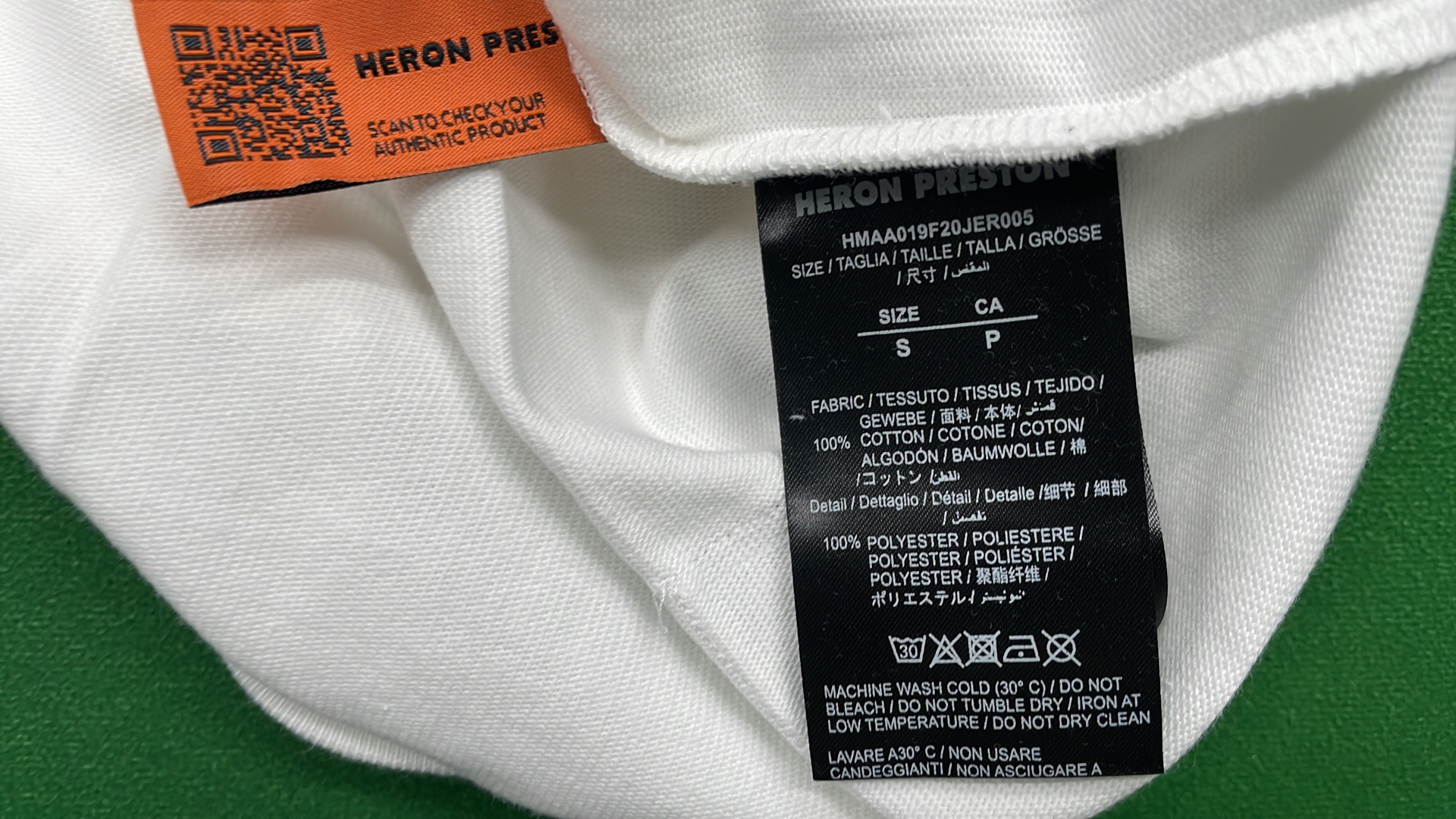 T-Shirt-6048 11