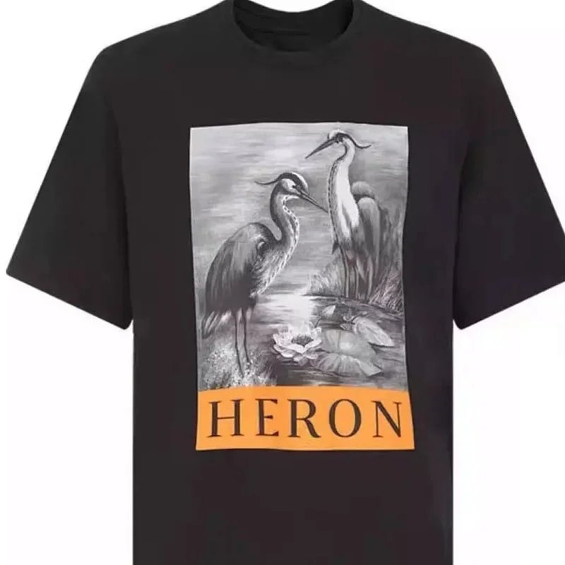 T-Shirt-6048
