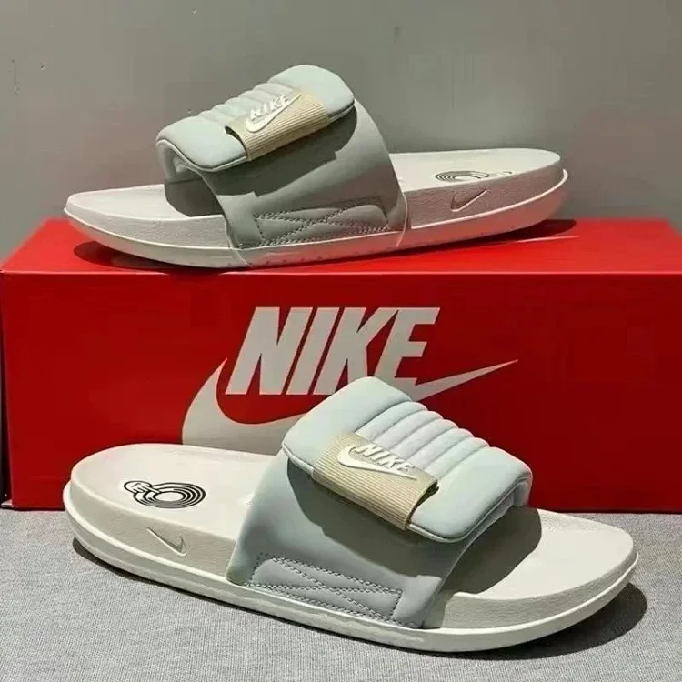 Slides — Ni 2