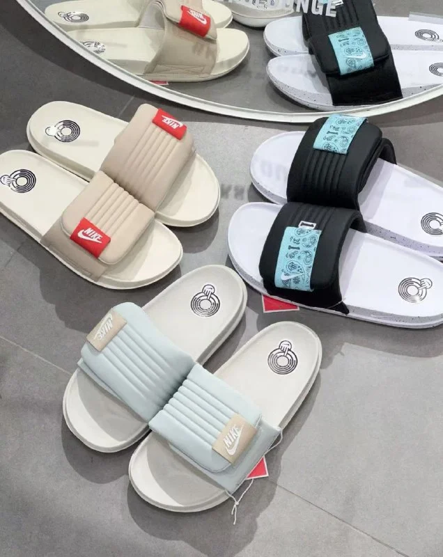 Slides — Ni 3