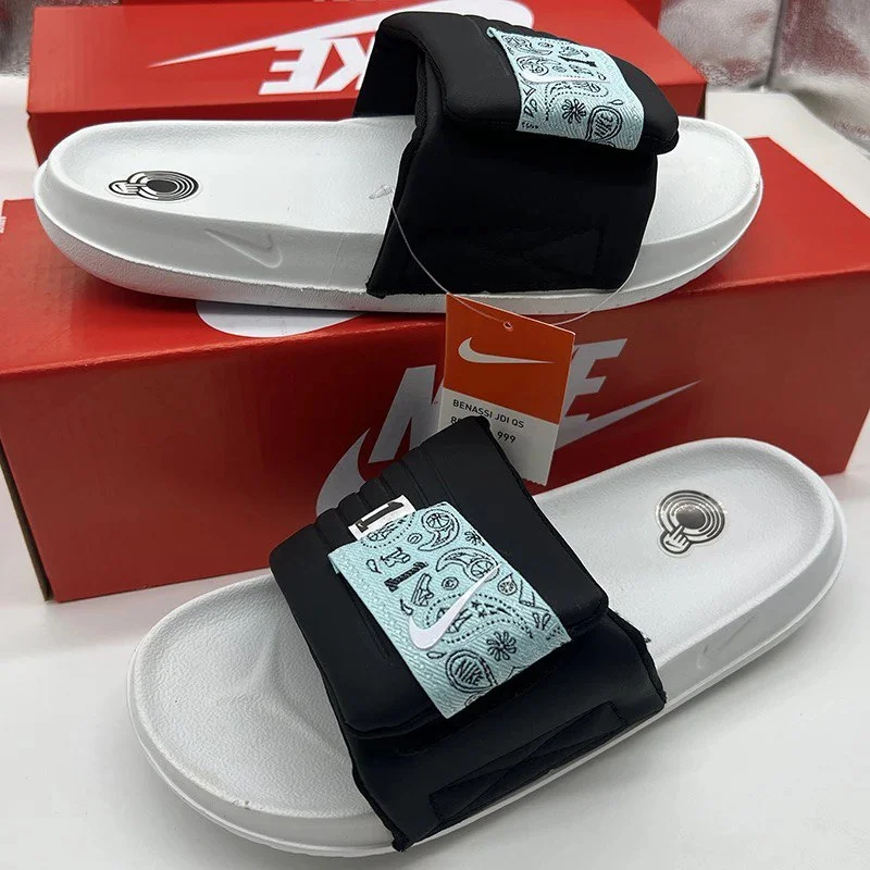 Slides — Ni 4