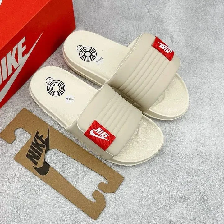 Slides — Ni 5
