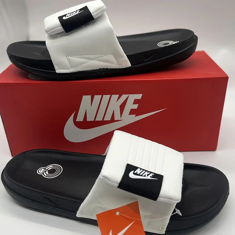 Slides — Ni 6