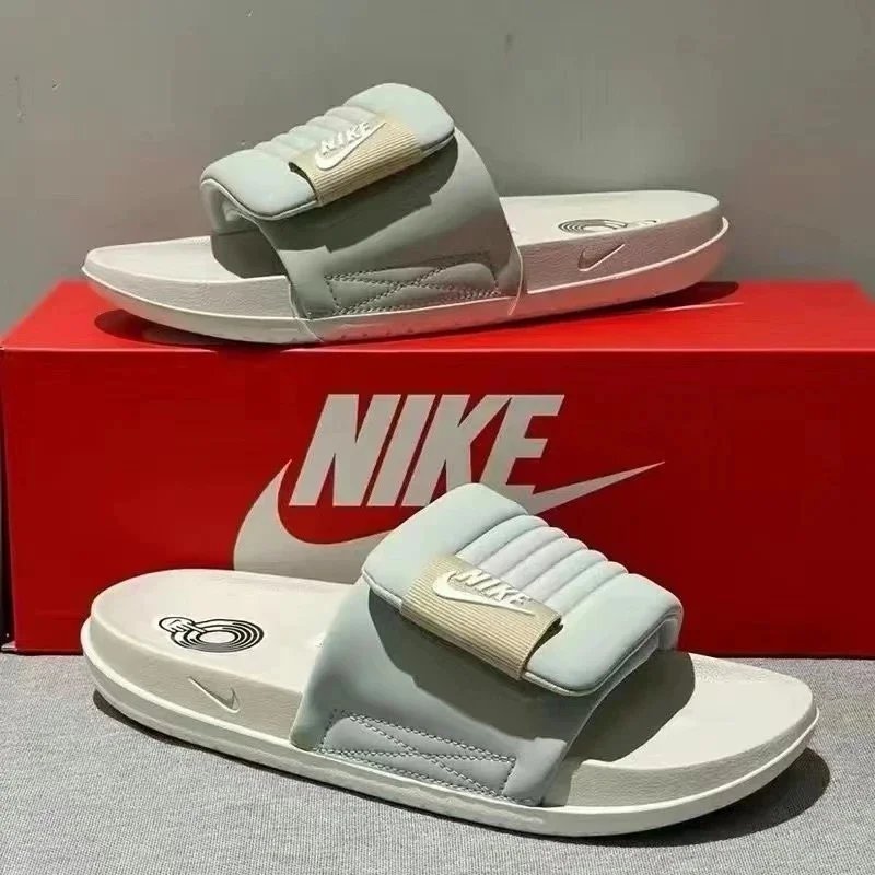 Slides — Ni