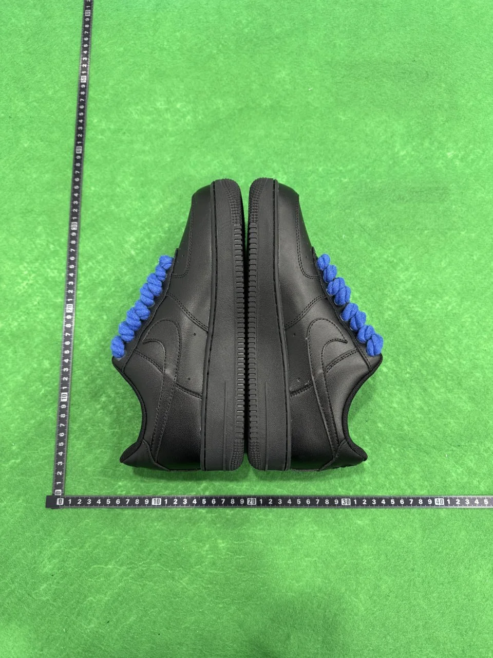Sneakers — #4754 4