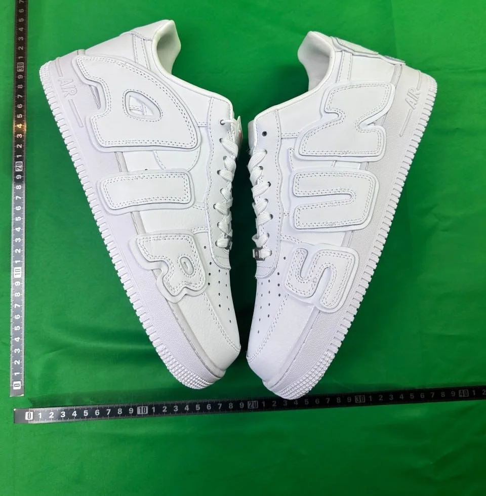 Sneakers — #4754 7