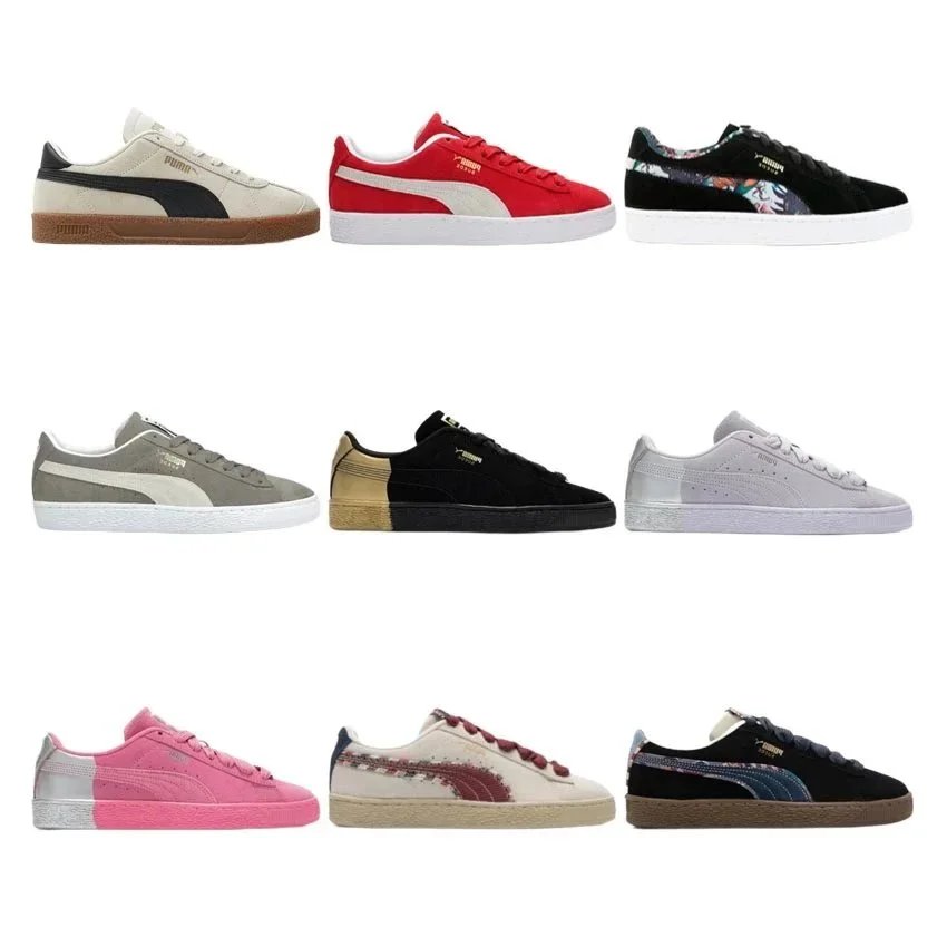 P**a classic boardshortsCasual sneakers